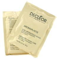 Decleor by Decleor Aromaplastie Aromatic Facial Care ( Salon Size )--20packs x 60gdecleor 