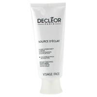 Decleor by Decleor Source D' Eclat - Instant Radiance Moisturiser ( Salon Size )--100ml/3.3ozdecleor 