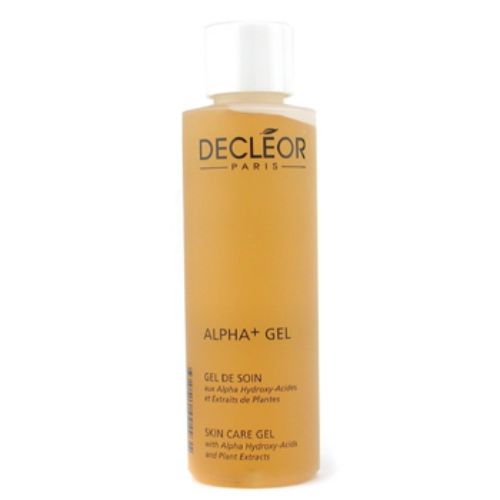 Decleor by Decleor Skin Care Gel ( Salon Size )--125ml/4.2ozdecleor 