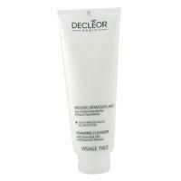 Decleor by Decleor Foaming Cleanser ( Salon Size )--400ml/13.5ozdecleor 