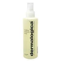 Dermalogica by Dermatologica Dermalogica Soothing Protection Spray--/8OZdermalogica 