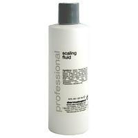 Dermalogica by Dermalogica Dermalogica Scaling Fluid--237ml/8ozdermalogica 