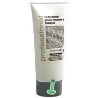 Dermalogica by Dermatologica Dermalogica MultiVitamin Power Recovery Masque (Salon Size)--/6OZdermalogica 