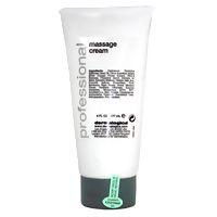 Dermalogica by Dermatologica Dermalogica Massage Cream ( Salon Size )--/5.7OZdermalogica 