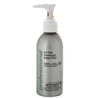 Dermalogica by Dermatologica Dermalogica Oil-Free Massage Base Fluid ( Salon Size )--/8OZdermalogica 