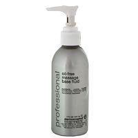 Dermalogica by Dermatologica Dermalogica Oil-Free Massage Base Fluid ( Salon Size )--/8OZ