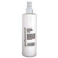 Dermalogica by Dermatologica Dermalogica Soothing Protection Spray ( Salon Size )--/16OZ