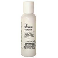 Dermalogica by Dermalogica Dermalogica O2 Uptake Serum (Salon Size)--59ml/1.9ozdermalogica 