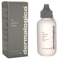 Dermalogica by Dermalogica Dermalogica Oil Control Lotion--59ml/2oz