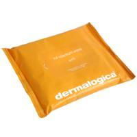 Dermalogica by Dermalogica Dermalogica Full Spectrum Wipes SPF 15--15pcs