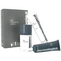Dermalogica by Dermalogica Dermalogica Skin Brightening System--3pcsdermalogica 