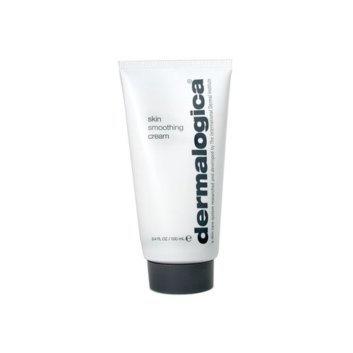 Dermalogica by Dermalogica Dermalogica Skin Smoothing Cream--104ml/3.5ozdermalogica 