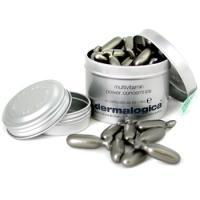 Dermalogica by Dermatologica Dermalogica MultiVitamin Power Concentrate--45Capsdermalogica 