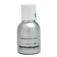 Dermalogica by Dermalogica Dermalogica Professional Shave--37ml/1.25oz