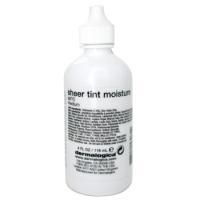 Dermalogica by Dermatologica Sheer Tint Moisture SPF15 - Medium ( Salon Size )--/4OZdermalogica 