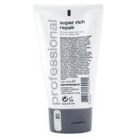 Dermalogica by Dermatologica Super Rich Repair ( Salon Size )--/4OZdermalogica 