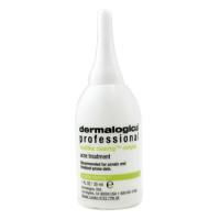 Dermalogica by Dermalogica MediBac Clearing Complex Acne Treatment ( Salon Size )--30ml/1ozdermalogica 