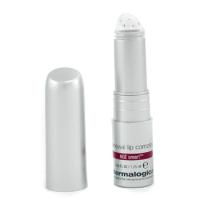 Dermalogica by Dermalogica Age Smart Renewal Lip Complex--1.75ml/0.06ozdermalogica 