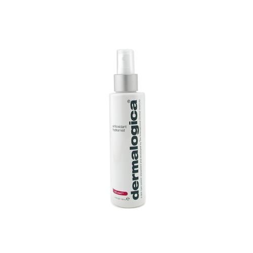 Dermalogica by Dermalogica Age Smart Antioxidant Hydramist--150ml/5.1ozdermalogica 