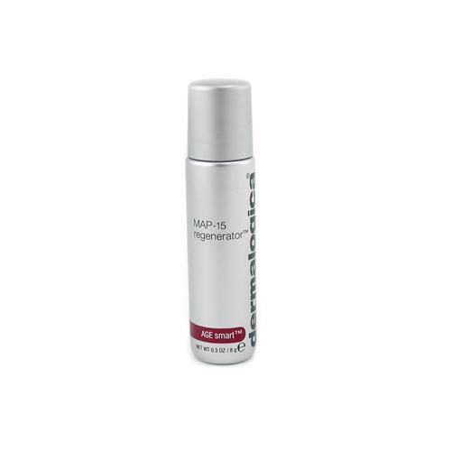 Dermalogica by Dermalogica Age Smart MAP-15 Regenerator--8g/0.3ozdermalogica 