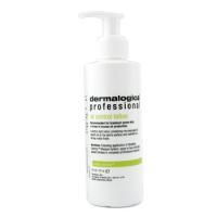 Dermalogica by Dermatologica MediBac Clearing Oil Control Lotion ( Salon Size )--/6OZ