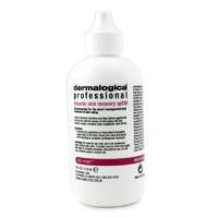 Dermalogica by Dermalogica Age Smart Dynamic Skin Recovery SPF 30 ( Salon Size )--118ml/4ozdermalogica 