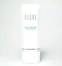 Elene by ELENE Elene Acne 24H Clearing Gel--40ml/1.4ozelene 