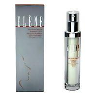 Elene by ELENE Elene Advanced Protection Care Fluid SPF25--30ml/1oz