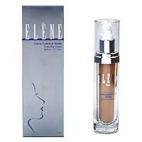 Elene by ELENE Elene Color Day Cream - No. 01--30ml/1oz