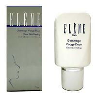Elene by ELENE Elene Clear Skin Peeling--40ml/1.3ozelene 