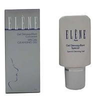 Elene by ELENE Elene Special Cleansing Gel--50ml/1.7ozelene 