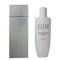 Elene by ELENE Elene Collagen Elastin Lotion  E214--200ml/6.7ozelene 