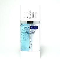 Elene by ELENE Elene Day & Night Eye Programme--15mlx 2elene 