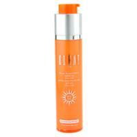 Elene by ELENE Super Face Protector SPF 50--50mlelene 