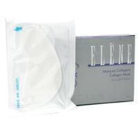 Elene by ELENE Collagen Mask--4pairs