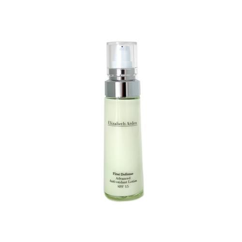 ELIZABETH ARDEN by Elizabeth Arden First Defense Advanced Anti-Oxidant Lotion SPF15--50ml/1.7ozelizabeth 