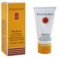 ELIZABETH ARDEN by Elizabeth Arden Elizabeth Arden Daily Bronzing Self Tanning Boost For The Face--50ml/1.7oz