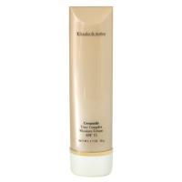 ELIZABETH ARDEN by Elizabeth Arden Ceramide Time Complex Moisture Cream SPF15--50g/1.7ozelizabeth 