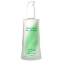 ELIZABETH ARDEN by Elizabeth Arden Green Tea Skincare Energizing Moisture Lotion--50ml/1.7oz