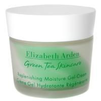 ELIZABETH ARDEN by Elizabeth Arden Green Tea Replenishing Moisture Gel-Cream--50ml/1.7ozelizabeth 