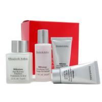 ELIZABETH ARDEN by Elizabeth Arden Millenium Day Renewal Set--4pc