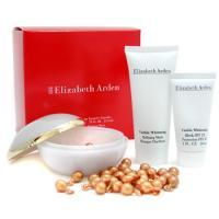 ELIZABETH ARDEN by Elizabeth Arden Visible Whitening Set--3pcelizabeth 