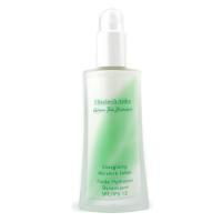 ELIZABETH ARDEN by Elizabeth Arden Green Tea Skincare Energizing Moisture Lotion SPF15--50ml/1.7oz