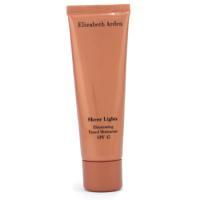 ELIZABETH ARDEN by Elizabeth Arden Sheer Lights Illuminating Tinted Moisturizer SPF15 - 02 Bronze ( Unboxed )--50ml/1.7oz