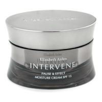 ELIZABETH ARDEN by Elizabeth Arden Intervene Pause & Effect Moisture Cream SPF 15--50ml/1.7ozelizabeth 