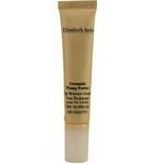 ELIZABETH ARDEN by Elizabeth Arden Ceramide Plump Perfect Lip Moisture Cream SPF 30--14.55g/0.47oz