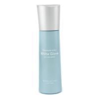 ELIZABETH ARDEN by Elizabeth Arden White Glove Retexturizing Lotion--50ml/1.7ozelizabeth 