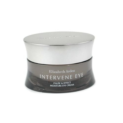 ELIZABETH ARDEN by Elizabeth Arden Intervene Eye Pause & Effect Moisture Eye Cream--15ml/0.5ozelizabeth 