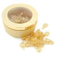 ELIZABETH ARDEN by Elizabeth Arden Ceramide Gold Ultra Lift & Strengthening Eye Capsules--60capselizabeth 