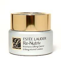 ESTEE LAUDER by Estee Lauder Estee Lauder Re-Nutriv Intensive Lifting Cream--/1.7OZ
